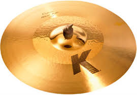 cr-2 sb-1-The Drum Kitimg_no 529.jpg